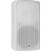 Omnitronic 11036959 Lautsprecher 2-Wege Biela Kabelgebunden 150 W (11036959) Omnitronic 11036959 Lautsprecher 2-Wege Biela Kabelgebunden 150 W (11036959)