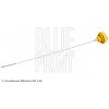 Mierka hladiny oleja BLUE PRINT ADBP610115