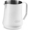 DeLonghi DLSC081 DeLonghi DLSC081