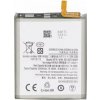 Batéria Samsung EB-BS918ABY - Galaxy S23 Ultra 5G S918B Batéria Samsung EB-BS918ABY - Galaxy S23 Ultra 5G S918B