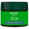 Weleda Skin Food Nourishing nočný krém 40 ml Weleda Skin Food Nourishing nočný krém 40 ml