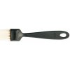 Mašlovačka FISKARS ESSENTIAL 35cm 1065592 Mašlovačka FISKARS ESSENTIAL 35cm 1065592