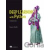 Deep Learning with Python - Francois Chollet Deep Learning with Python - Francois Chollet