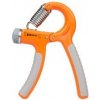 Power System Power Hand Grip 1 kus Orange Power System Power Hand Grip 1 kus Orange