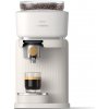 Philips Baristina BAR302/20 Philips Baristina BAR302/20