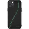 Picasee ULTIMATE CASE pro Apple iPhone 12 Pro Max - Be Different Picasee ULTIMATE CASE pro Apple iPhone 12 Pro Max - Be Different