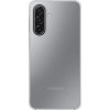 Samsung A17 Transparent EF-QA176CTEGWW Samsung A17 Transparent EF-QA176CTEGWW