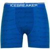 Icebreaker Anatomica Boxer Men