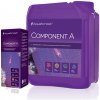 Aquaforest Component A 2000 ml Aquaforest Component A 2000 ml
