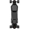 Exway - Flex PRO Riot - elektrický longboard Exway - Flex PRO Riot - elektrický longboard