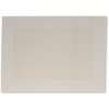 Kela prestieranie NICOLETTA krémová 45x33cm KL-12035 Kela prestieranie NICOLETTA krémová 45x33cm KL-12035