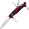 VICTORINOX 0.9553.MC - RangerGrip 61Red/Black VICTORINOX 0.9553.MC - RangerGrip 61Red/Black
