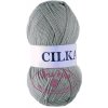 Cilka 9 Cilka 9