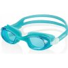 Plavecké okuliare pre dospelých Aqua Speed Marea, farba 02 Plavecké okuliare pre dospelých Aqua Speed Marea, farba 02