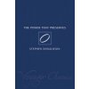 Power That Preserves (Stephen Donaldson)(Brožovaná) Power That Preserves (Stephen Donaldson)(Brožovaná)