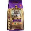 Wolfsblut Dog Adult Black Bird 2kg Wolfsblut Dog Adult Black Bird 2kg