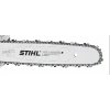 STIHL Rollomatic E Light - 35 cm / 1,3 mm 3005 000 7409