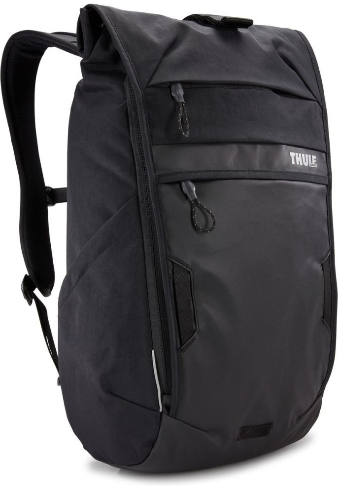 Thule Paramount Commuter Black 18 l