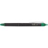 Roller Pilot Frixion clicker R 05 zelená Roller Pilot Frixion clicker R 05 zelená