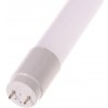 LED TUBE EBT120 120cm 18W Studená bílá LED TUBE EBT120 120cm 18W Studená bílá