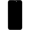 AppleMix LCD panel + dotykové sklo (digitalizér dotykovej obrazovky) pre Apple iPhone 14 Pro Max - čierne - kvalita A AppleMix LCD panel + dotykové sklo (digitalizér dotykovej obrazovky) pre Apple iPhone 14 Pro Max - čierne - kvalita A
