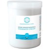 YAMUNA Mastný masážny krém hydratačný bez parfumácie 1000 ml YAMUNA Mastný masážny krém hydratačný bez parfumácie 1000 ml