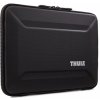 Thule Gauntlet 4 pouzdro na 14 Thule Gauntlet 4 pouzdro na 14