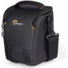 Adventura TLZ 30 III (Black) Lowepro Adventura TLZ 30 III (Black) Lowepro