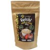 Najtelo Reishi 100% arabica mletá 100 g Najtelo Reishi 100% arabica mletá 100 g