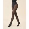Gabriella Dámske pančuchové nohavice 1233 Cherie