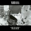 Nirvana: Bleach (Deluxe Edition) - CD Nirvana: Bleach (Deluxe Edition) - CD