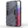 Púzdro Punk armor case Samsung Galaxy A54 5G sivé Púzdro Punk armor case Samsung Galaxy A54 5G sivé