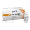 GUNA MD SHOULDER kolagénový roztok na ramenný kĺb 20 ml GUNA MD SHOULDER kolagénový roztok na ramenný kĺb 20 ml