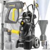 Profesionálny tlakový čistič Karcher HD 5/13 EX EB MAX 170 bar 2700 W Profesionálny tlakový čistič Karcher HD 5/13 EX EB MAX 170 bar 2700 W