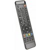 Diaľkový ovládač Optibox MULTIBOX HD