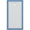 Geberit Olona 160 x 100 cm 550.925.00.1