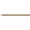 Caran d'Ache Pablo brown ochre 666.037