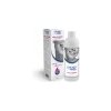 OROXID sensitiv roztok 250 ml na ústnu hygienu OROXID sensitiv roztok 250 ml na ústnu hygienu