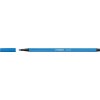 STABILO Pen 68 popisova 1mm Modrá, 1 ks STABILO Pen 68 popisova 1mm Modrá, 1 ks