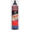 Unagi omáčka na sushi 1,1kg Yamasa Unagi omáčka na sushi 1,1kg Yamasa