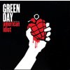 Green Day - American Idiot (2 LP) Green Day - American Idiot (2 LP)