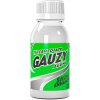 Lak AK Interactive - Intermediate Gauzy Agent Shine Enhancer 100ml