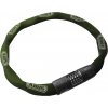 Abus 8808C/85 jade green