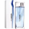 Kenzo L'Eau Kenzo toaletná voda pánska 100 ml Kenzo L'Eau Kenzo toaletná voda pánska 100 ml