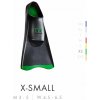 TYR CROSSBLADE SWIM FINS TYR CROSSBLADE SWIM FINS