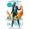 Búrka v impériu - Sarah J. Maas Búrka v impériu - Sarah J. Maas
