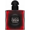 Yves Saint Laurent Black Opium Over Red parfémovaná voda pre ženy 30 ml Yves Saint Laurent Black Opium Over Red parfémovaná voda pre ženy 30 ml
