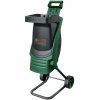 Bosch AXT Rapid 2000 0600853501 Bosch AXT Rapid 2000 0600853501