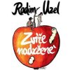 Zvíře nadržené - Uzel Radim Zvíře nadržené - Uzel Radim