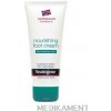 NEUTROGENA NR Výživný krém na nohy 100 ml NEUTROGENA NR Výživný krém na nohy 100 ml